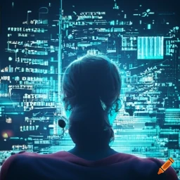 S&P 500 Time-Series Forecasting Project